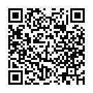 C&oacute;digo QR con el enlace al titular SÃ¡nchez estudia impugnar ante el TC la propuesta de Vox, PP y Cs que pide ilegalizar fuerzas secesionistas