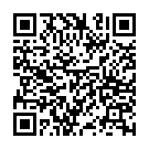 C&oacute;digo QR con el enlace al titular Tsunami DemocrÃ tic anuncia tres dÃ­as de movilizaciones tras las elecciones para paralizar CataluÃ±a