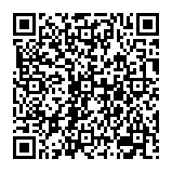 C&oacute;digo QR con el enlace al titular El Ayuntamiento de LeÃ³n priorizarÃ¡ la movilidad y la vivienda en la aplicaciÃ³n de los Fondos EDUSI