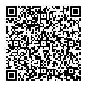C&oacute;digo QR con el enlace al titular El Ayuntamiento de LeÃ³n y la ULE colaborarÃ¡n en la puesta en marcha de acciones formativas a ...
