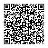 C&oacute;digo QR con el enlace al titular La DiputaciÃ³n de LeÃ³n dispone 43 vehÃ­culos y 40 trabajadores para afrontar las nevadas