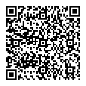 C&oacute;digo QR con el enlace al titular El Ayuntamiento de LeÃ³n lanza una guÃ­a con la que concienciar a los jÃ³venes sobre hechos que ...