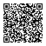 C&oacute;digo QR con el enlace al titular La basÃ­lica La Encina en Ponferrada, destacada en un libro que recopila lo mejor del Camino de Santiago