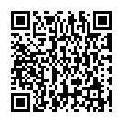 C&oacute;digo QR con el enlace al titular Bolo: &ldquo;El partido ante el Racing es una prueba de fuego para nosotros&rdquo;