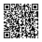 C&oacute;digo QR con el enlace al titular El 40% de los castaÃ±os del Bierzo estÃ¡n abandonados