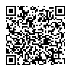 C&oacute;digo QR con el enlace al titular Pablo LÃ³pez, el ponferradino que participÃ³ en el experimento sonoro de LaLiga