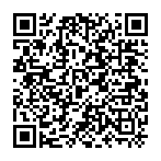 C&oacute;digo QR con el enlace al titular Protocolo sobre seguridade viaria do CamiÃ±o, entre DeputaciÃ³n de Ourense e Xunta