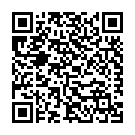 C&oacute;digo QR con el enlace al titular Aplazada la marcha del Camino de Invierno