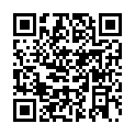 C&oacute;digo QR con el enlace al titular VIERNES, 8 DE NOVIEMBRE, EN EL SALÃ“N DE PLENOS DEL AYUNTAMIENTO DE LA BAÃ‘EZA: ASAMBLEA COMARCAL DE LOS DONANTES DE SANGRE.