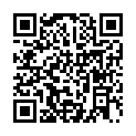 C&oacute;digo QR con el enlace al titular Taller de â€˜coachingâ€™ para padres: â€œInteligencia emocional: El secreto de una familia felizâ€