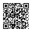 C&oacute;digo QR con el enlace al titular Visita a La BaÃ±eza de Antonio SilvÃ¡n, Candidato del PP al Senado por LeÃ³n