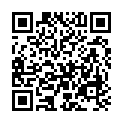 C&oacute;digo QR con el enlace al titular PresentaciÃ³n de la Gala de PiragÃ¼ismo de Castilla y LeÃ³n