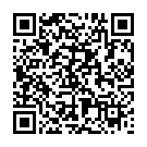 C&oacute;digo QR con el enlace al titular LeÃ³n lanza una guÃ­a para concienciar a los jÃ³venes sobre quÃ© es delito