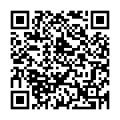 C&oacute;digo QR con el enlace al titular TedxLeÃ³n 2019 consigue abarrotar este viernes el Auditorio de LeÃ³n