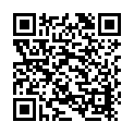 C&oacute;digo QR con el enlace al titular Desaparecida una mujer en Trabadelo