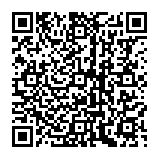 C&oacute;digo QR con el enlace al titular MaÃ±ueco suscribe las palabras de Igea sobre las 35 horas y no espera el contagio al diÃ¡logo social
