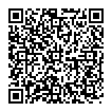 C&oacute;digo QR con el enlace al titular Acciona elige Castilla y LeÃ³n para su vuelta a EspaÃ±a y construirÃ¡ un gran parque eÃ³lico en la comunidad