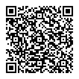 C&oacute;digo QR con el enlace al titular Salarios en EspaÃ±a: el sueldo medio roza los 2.000 euros brutos al mes aunque hay tres millones de mileuristas