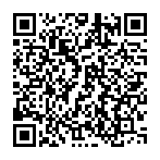 C&oacute;digo QR con el enlace al titular El dueÃ±o de Zara hace negocio en EEUU alquilando oficinas a los grandes de Internet