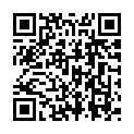 C&oacute;digo QR con el enlace al titular MÃ¡s de 150 ilustraciones rendirÃ¡n homenaje a la Semana Internacional de la Trucha en la DelegaciÃ³n