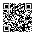 C&oacute;digo QR con el enlace al titular La PolicÃ­a Nacional, la ONCE, la Guardia Civil y Cruz Roja impartirÃ¡n charlas en la Kids Zone de El Rosal