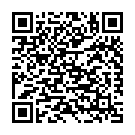 C&oacute;digo QR con el enlace al titular La DiputaciÃ³n de LeÃ³n cuenta con 40 trabajadores para afrontar las posibles nevadas