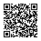 C&oacute;digo QR con el enlace al titular Detienen a un individuo acusado de presunta falsedad documental y estafa