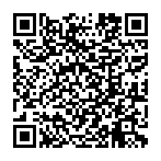 C&oacute;digo QR con el enlace al titular Buscan a una mujer de 38 aÃ±os desaparecida desde el pasado lunes en Trabadelo