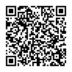C&oacute;digo QR con el enlace al titular Luis Miguel Torres: â€œHacer periodismo en la era digital no es diferente de hacer periodismo tradicionalâ€