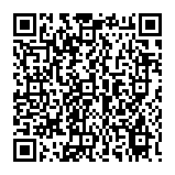 C&oacute;digo QR con el enlace al titular La producciÃ³n de la castaÃ±a del Bierzo cae a la mitad de la de un aÃ±o normal por la falta de cuajado del fruto