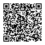 C&oacute;digo QR con el enlace al titular Unanimidad de los partidos para exigir que Aena dÃ© 