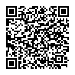 C&oacute;digo QR con el enlace al titular Zahara arrasa con la venta de todas las entradas para su directo de este viernes en LeÃ³n