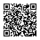 C&oacute;digo QR con el enlace al titular La escritora de libros infantiles Emma S. Varela presenta 'V de Victoria'