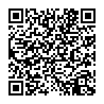 C&oacute;digo QR con el enlace al titular PSOE y Podemos aprueban prorrogar la limpieza de LeÃ³n capital que fue privatizada en 2015