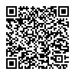 C&oacute;digo QR con el enlace al titular Fin de campaÃ±a electoral de todos los partidos en la provincia de LeÃ³n, menos Ciudadanos