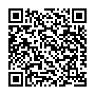 C&oacute;digo QR con el enlace al titular Comienza la Liga LAPI-Leonoticias con mÃ¡s de 250 jugadores