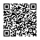 C&oacute;digo QR con el enlace al titular 12.479 leoneses ya han enviado su voto por correo para el 10-N