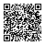 C&oacute;digo QR con el enlace al titular El Ballet Nacional Ruso de Sergei Radchenko regresa al Auditorio de LeÃ³n los dÃ­as 13 y 14 de noviembre