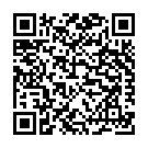 C&oacute;digo QR con el enlace al titular LeÃ³n priorizarÃ¡ la movilidad y la vivienda en la aplicaciÃ³n de los Edusi