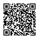 C&oacute;digo QR con el enlace al titular El PSOE Â«impulsa el futuro tecnolÃ³gico de la provinciaÂ» con el Incibe Â«como palanca hacia la transformaciÃ³n digitalÂ»