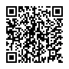 C&oacute;digo QR con el enlace al titular Bershka y Pull &amp; Bear renuevan su imagen y estrenan establecimientos en Espacio LeÃ³n