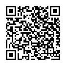 C&oacute;digo QR con el enlace al titular Cs se reÃºne con funcionarios de prisiones para recoger sus demandas