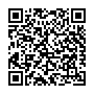 C&oacute;digo QR con el enlace al titular ALSA lanza una campaÃ±a para atraer talento femenino a la profesiÃ³n de conductora de autobÃºs