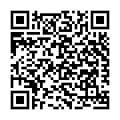 C&oacute;digo QR con el enlace al titular IAG reducirÃ¡ el crecimiento de su oferta a pesar de comprar Air Europa