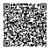 C&oacute;digo QR con el enlace al titular AMP Ayuntamiento de LeÃ³n lanza una guÃ­a con la que concienciar a los jÃ³venes sobre hechos que ...