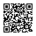 C&oacute;digo QR con el enlace al titular XVI CENA BENÃ‰FICA AFA La BaÃ±eza