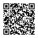 C&oacute;digo QR con el enlace al titular QueserÃ­a Abuelo AÃ¯talas y Endika Pascual unen sus caminos al Spartan