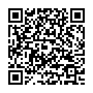 C&oacute;digo QR con el enlace al titular Zamora serÃ¡ sede de la final de la Copa del Rey de rugby