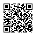 C&oacute;digo QR con el enlace al titular La PolicÃ­a astorgana cuenta con un nuevo Oficial