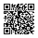 C&oacute;digo QR con el enlace al titular Una ruta por la VÃ­a de la Plata para reseÃ±ar su importancia